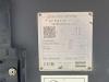 Atlas Copco XAS 58 KD Foto 3 thumbnail