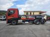 Iveco HI-WAY AS260S42Y Foto 11 thumbnail