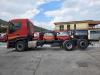 Iveco HI-WAY AS260S42Y Foto 12 thumbnail