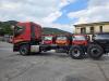 Iveco HI-WAY AS260S42Y Foto 13 thumbnail
