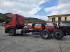 Iveco HI-WAY AS260S42Y Foto 14 thumbnail