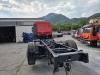 Iveco HI-WAY AS260S42Y Foto 15 thumbnail
