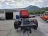 Iveco HI-WAY AS260S42Y Foto 16 thumbnail