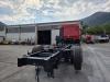 Iveco HI-WAY AS260S42Y Foto 18 thumbnail