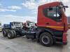 Iveco HI-WAY AS260S42Y Foto 21 thumbnail