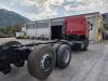 Iveco HI-WAY AS260S42Y Foto 22 thumbnail