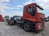 Iveco HI-WAY AS260S42Y Foto 25 thumbnail