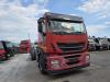 Iveco HI-WAY AS260S42Y Foto 27 thumbnail