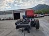 Iveco HI-WAY AS260S42Y Foto 28 thumbnail