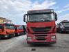 Iveco HI-WAY AS260S42Y Foto 29 thumbnail