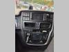 Iveco HI-WAY AS260S42Y Foto 3 thumbnail