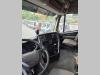 Iveco HI-WAY AS260S42Y Foto 4 thumbnail