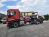 Iveco HI-WAY AS260S42Y Foto 9 thumbnail