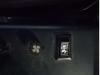 Ausa MH45C Foto 13 thumbnail