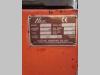 Ausa MH45C Foto 18 thumbnail