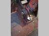 Ausa MH45C Foto 19 thumbnail