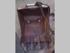 Ausa MH45C Foto 22 thumbnail