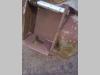 Ausa MH45C Foto 23 thumbnail