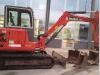 Ausa MH45C Foto 4 thumbnail