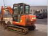 Ausa MH45C Foto 8 thumbnail