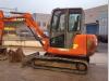 Ausa MH45C Foto 9 thumbnail