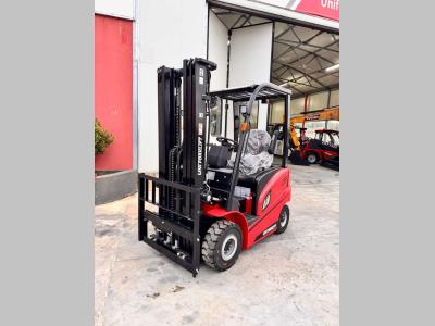 Uniforklift AC6 in vendita da Uniforklift Srl