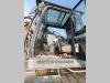 Caterpillar 330DL Foto 3 thumbnail