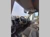 Ford TRANSIT CASSONATO Foto 3 thumbnail