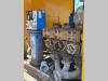 Other manufacturers Metax MP5 Foto 5 thumbnail