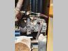 Other manufacturers Metax MP5 Foto 8 thumbnail