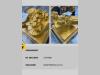 Caterpillar Converter CAT 3225504 Foto 3 thumbnail