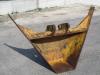 Trapezio L120 Foto 3 thumbnail