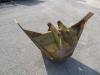 Trapezio L120 Foto 4 thumbnail