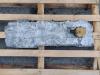 Coperchio punterie per Caterpillar C9 Foto 1 thumbnail