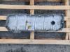 Coperchio punterie per Caterpillar C9 Foto 2 thumbnail
