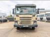 Scania P380+BIBENNE CIF Foto 11 thumbnail