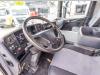 Scania P380+BIBENNE CIF Foto 12 thumbnail