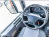 Scania P380+BIBENNE CIF Foto 16 thumbnail