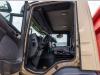 Scania P380+BIBENNE CIF Foto 19 thumbnail