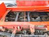 Scania P380+BIBENNE CIF Foto 20 thumbnail