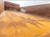 Scania P380+BIBENNE CIF Foto 23 thumbnail