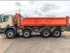 Scania P380+BIBENNE CIF Foto 5 thumbnail