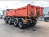 Scania P380+BIBENNE CIF Foto 6 thumbnail