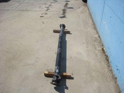 Albero di trasmissione per Fiat Hitachi 150W3 in vendita da OLM 90 Srl