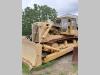Caterpillar D9 G Foto 1 thumbnail