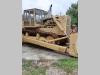 Caterpillar D9 G Foto 2 thumbnail