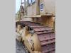 Caterpillar D9 G Foto 3 thumbnail