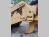 Caterpillar D9 G Foto 4 thumbnail