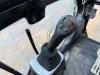 JCB JZ141LC - Hammer Lines / Automatic Greasing Foto 10 thumbnail