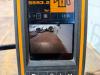 JCB JZ141LC - Hammer Lines / Automatic Greasing Foto 12 thumbnail
